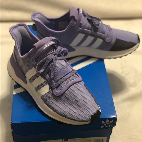 🔶FALL SALE: DISCOUNTS OFF ENTIRE CLOSET🔶 - Picture 7 of 16